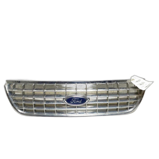 Grille FORD EXPLORER 02 03 04 05 See Pics