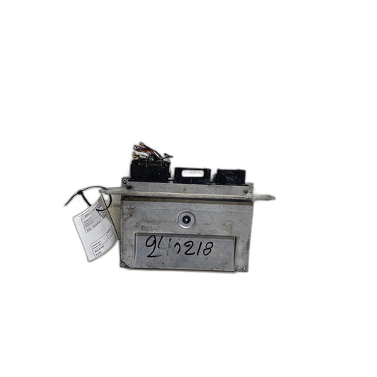 Engine/motor Brain Box FORD EDGE 11 12 13