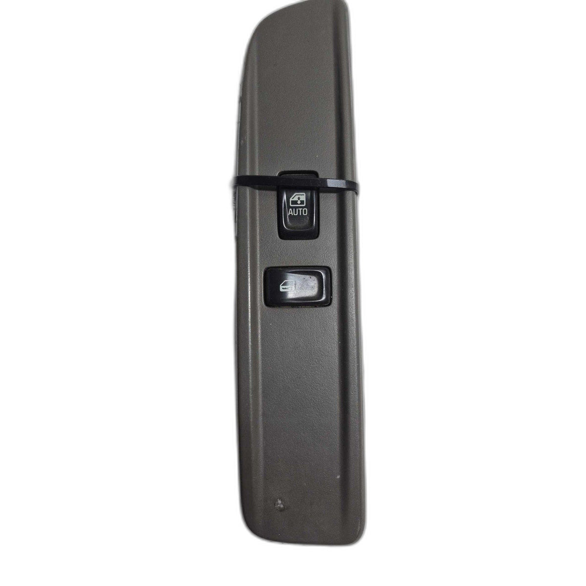 Door Switch Front GMC ENVOY XL 04