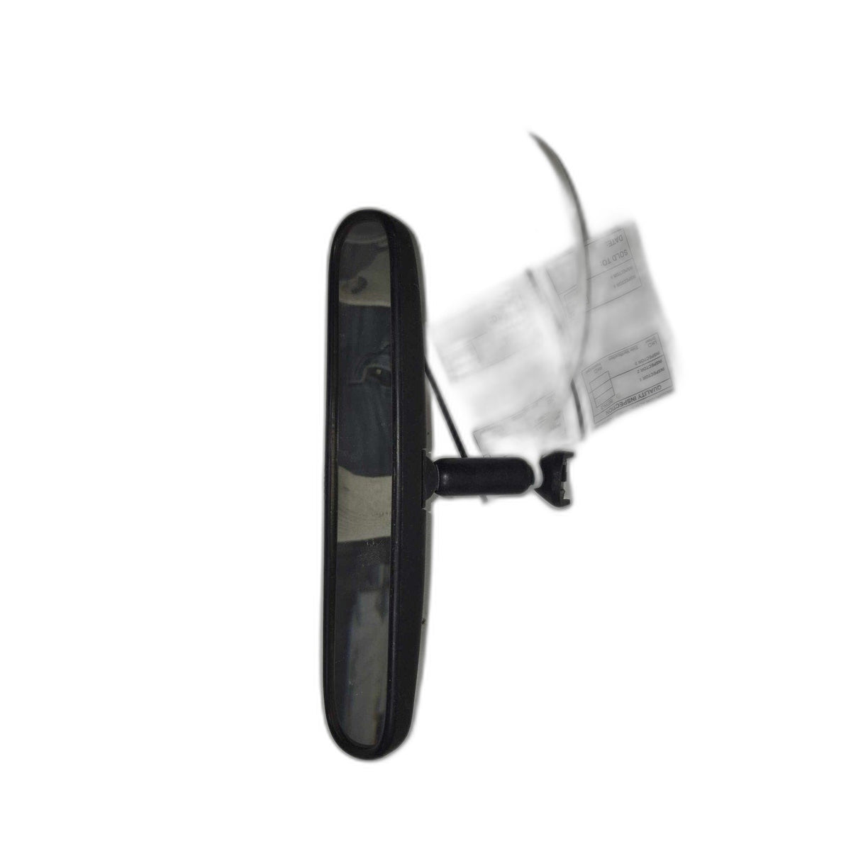 Rear View Mirror TRAILBLAZER 03