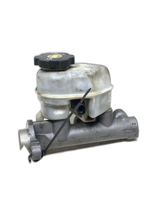 Impala Brake Master Cylinder 2006-2008