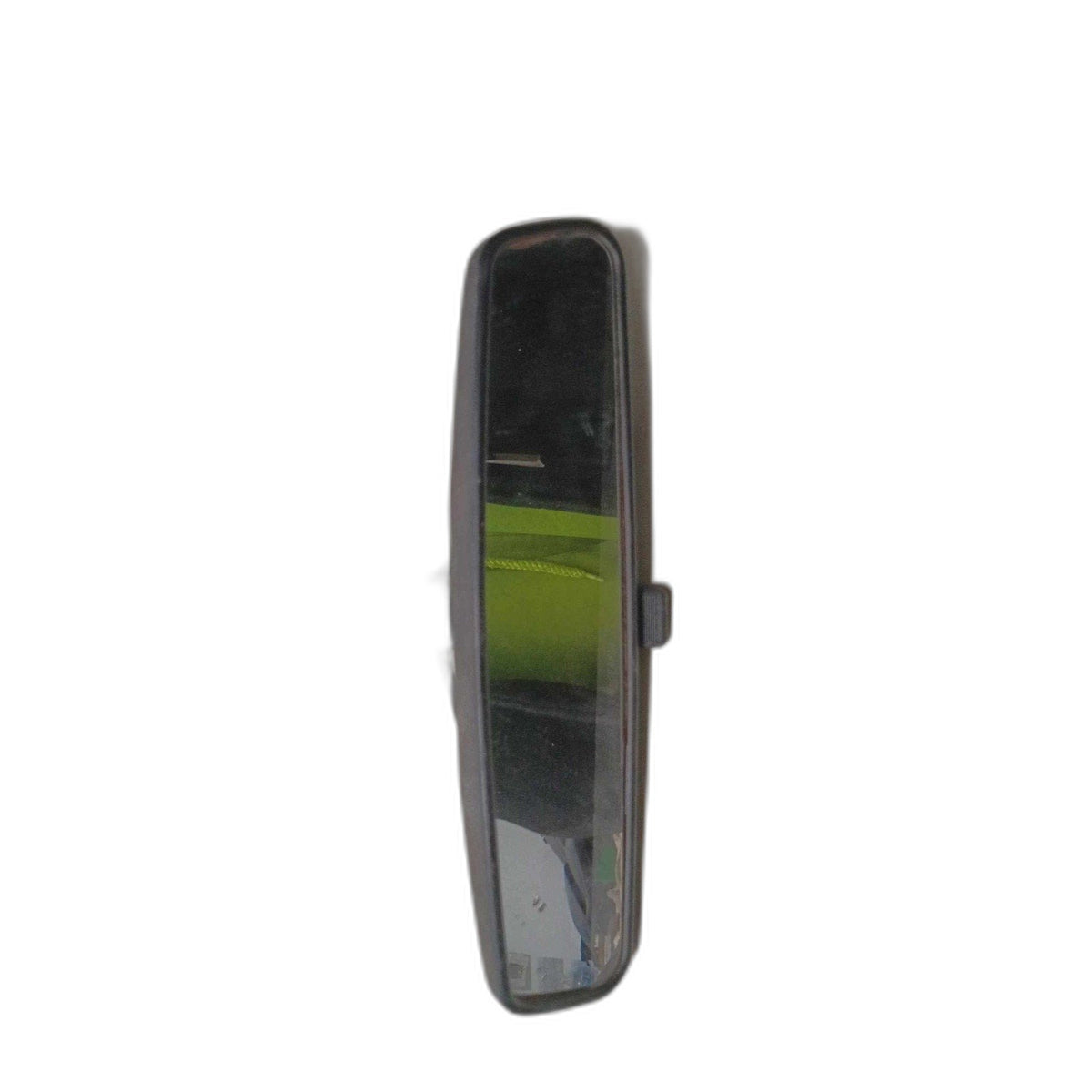 Rear View Mirror DODGE CARAVAN 02