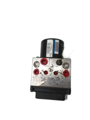 Impala ABS Pump Control Module 2006-2007