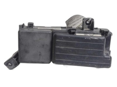 Odyssey Engine Fuse Box 2005-2010 Power Distribution Center