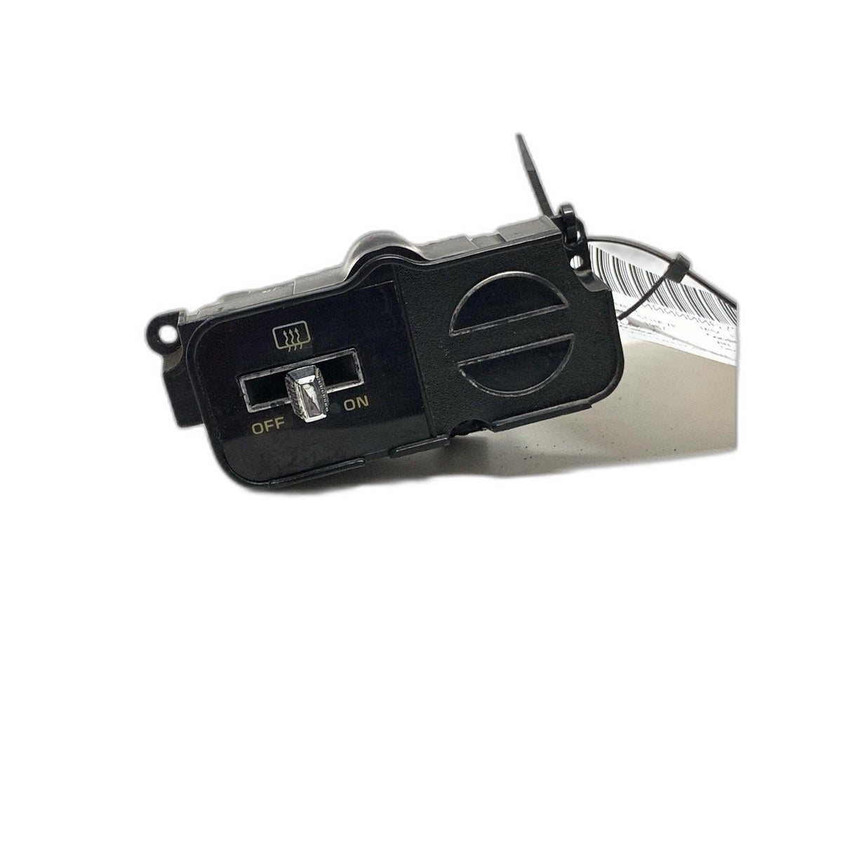 Misc. Electrical Switch CHRYSLER FIFTH AVE 87