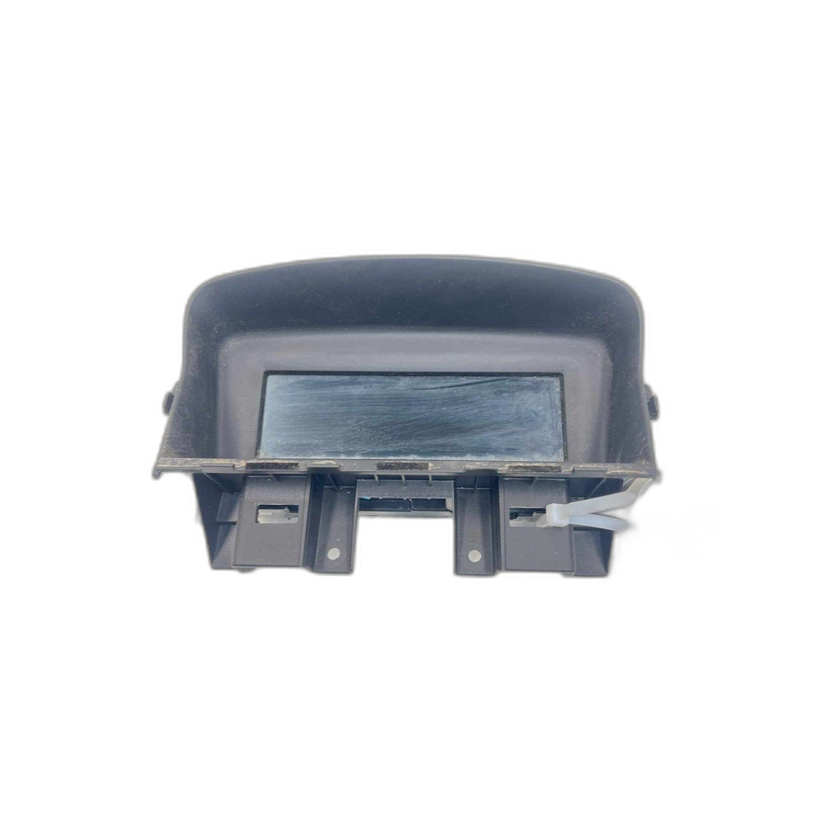 Info-gps-tv Screen CHEVY CRUZE 11 12 13 14 15 16 See Pics