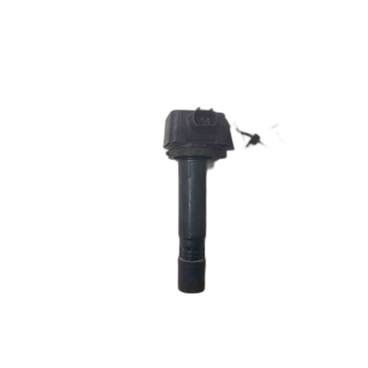 Ignition Coil/ignitor HONDA CIVIC 06 07 08 09 10 11