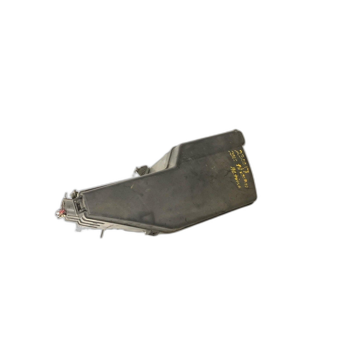 Engine Fuse Box NISSAN ALTIMA 08 09 10