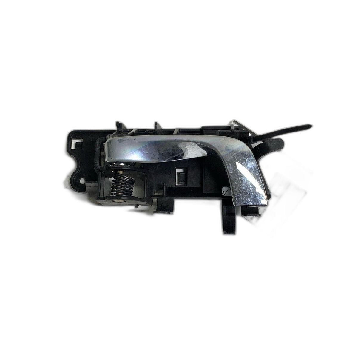 Inside Door Handle CADILLAC CTS 04