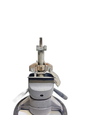 Commander Steering Column Assembly 2006-2007