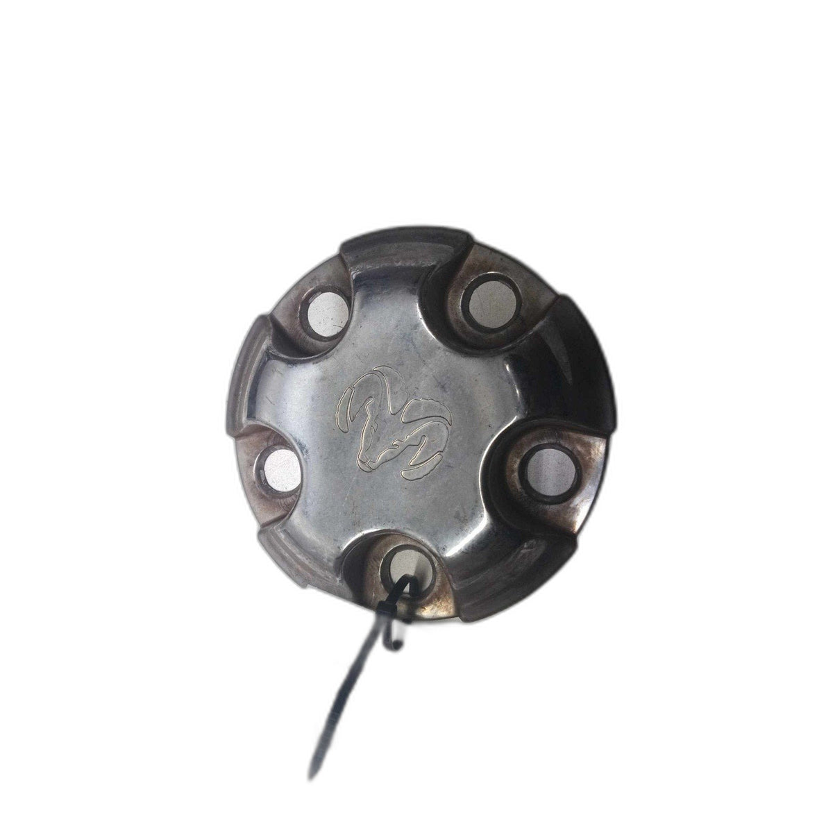 Center Cap DODGE PICKUP 1500 08