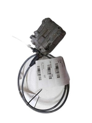 Century Cruise Control Chassis Brain Box Module 1999-2005