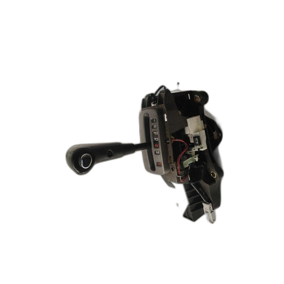 Floor Shifter HONDA ACCORD 01