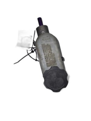 Equinox Brake Master Cylinder 2005-2006