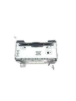 Genuine Ford Edge Radio CD Player Head Unit KT4T-18C807-DE