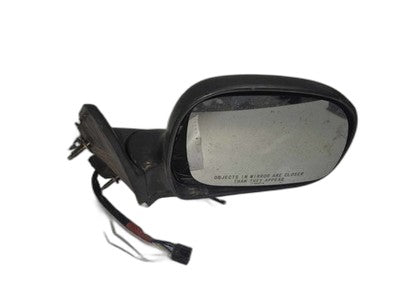 Right Passenger Side Door Mirror For 1998 Blazer S10 Jimmy S15