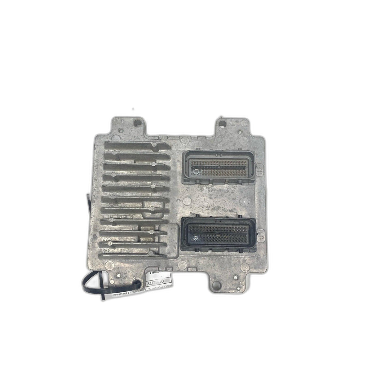 Engine/motor Brain Box CHEVY SILVERADO 1500 10 11 12 13