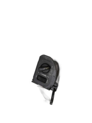 1999 Durango Auto Headlamp Dimmer Switch Assembly