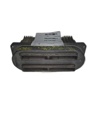 1996 Buick Regal Engine Control Module (ECM) - Delco Electronics