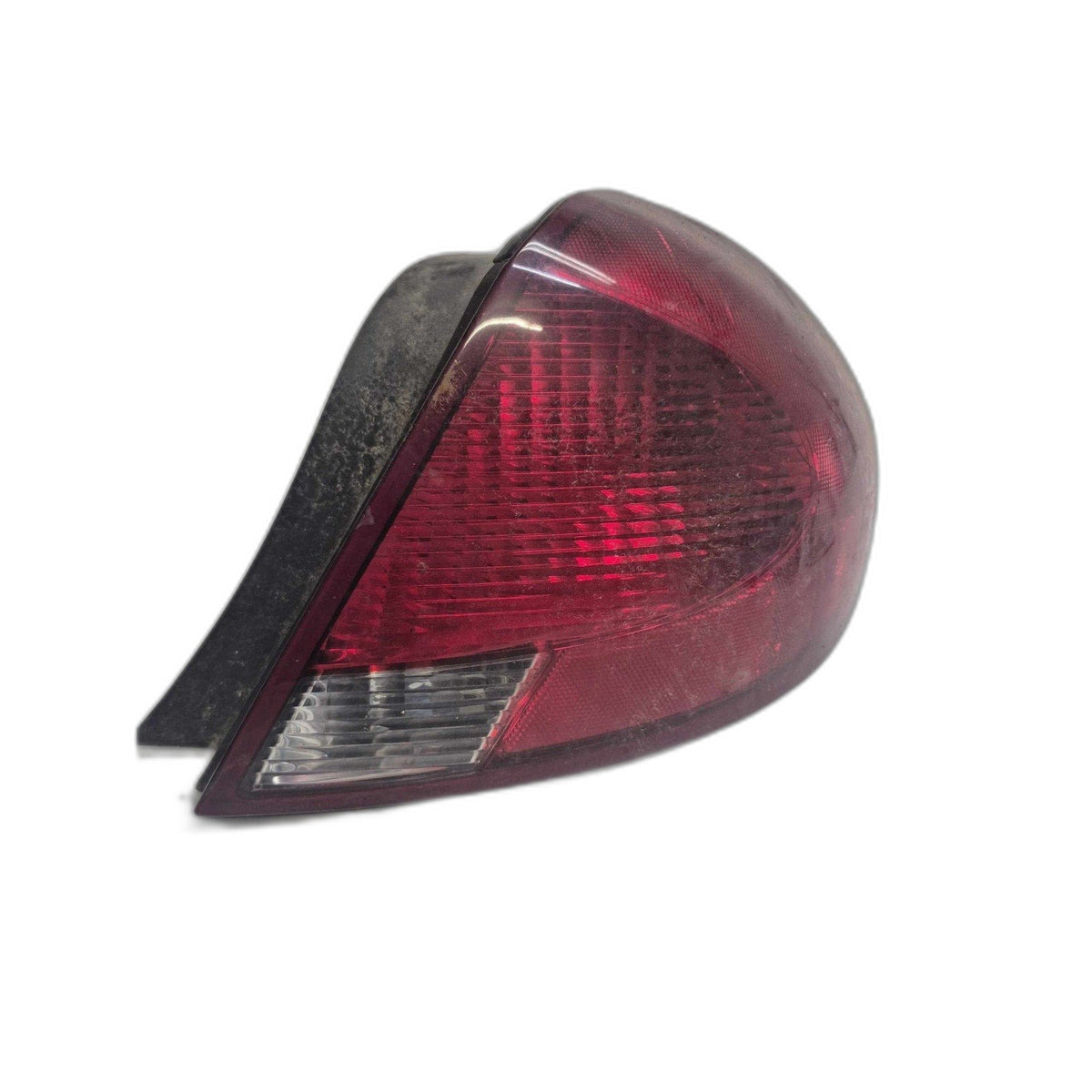 Tail Light Assembly FORD TAURUS Right 00 01 02 03 See Pics for Imeperfections