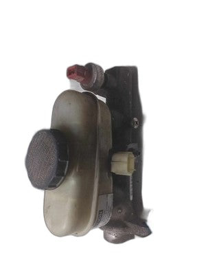 NISSIN Explorer Brake Master Cylinder With Reservoir (1998-2003)