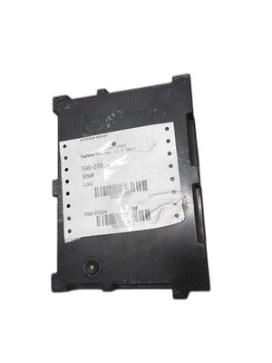 590-07824 Engine Control Module (ECM) - Fits 2006 Chevy Cobalt 2.2L