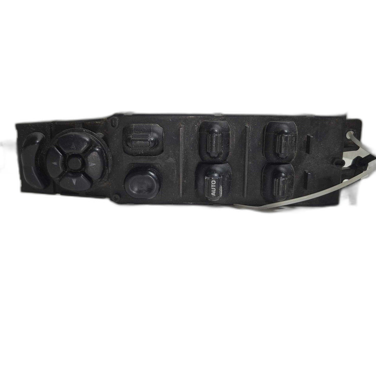 Door Switch Front DODGE PICKUP 1500 02 03 04 05 06 07 08