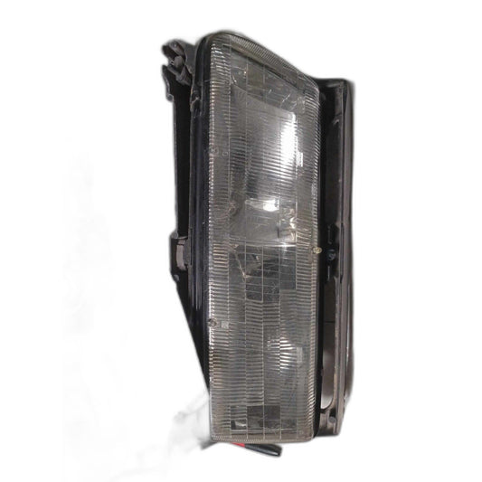 Headlamp Assembly PONTIAC GRAND PRIX Left 91-95 See Pics for Imperfections