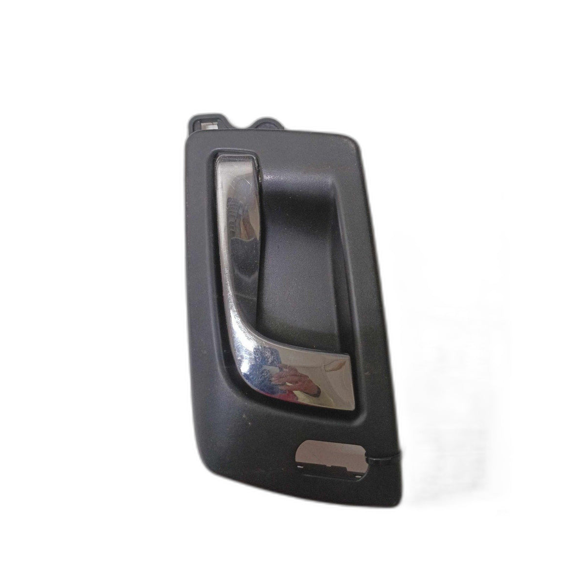 Inside Door Handle CADILLAC CTS 03