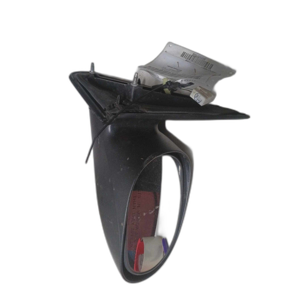 03 04 05 DODGE NEON Door Mirror RightRh
