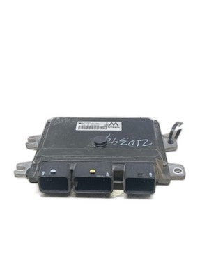 Nissan Versa 2007 Engine Control Module (ECM/ECU) - 590-50833