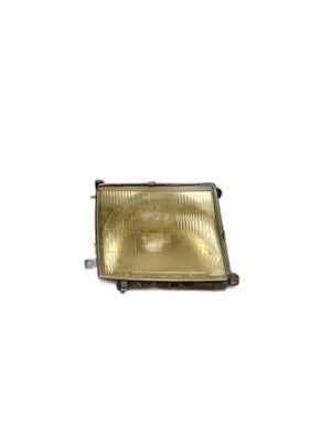 Tacoma Right Hand Side Headlight Assembly (1997-2000)