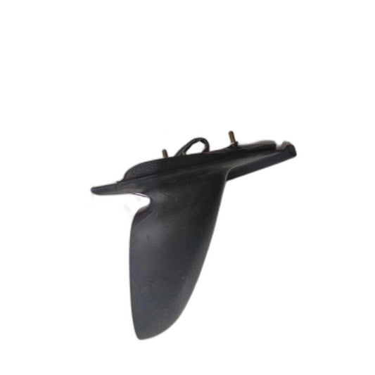Door Mirror SATURN S SERIES Right 96-02 See Pics for Imperfections