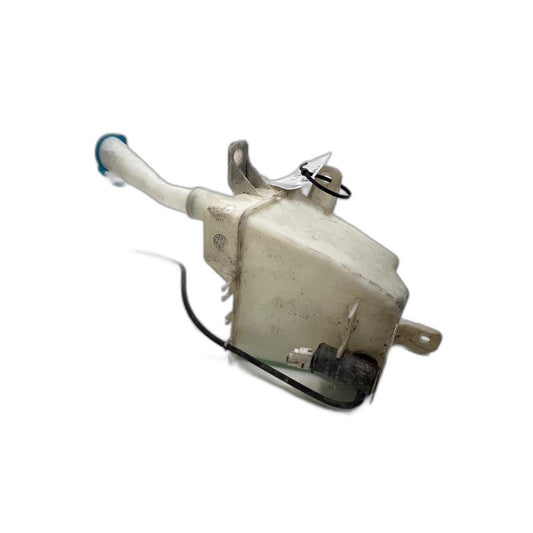 Washer Bottle CHEVY AVEO 04 05 06 07 08 See Pics