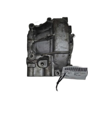 2013 Caravan Differential Carrier - Genuine OEM Part