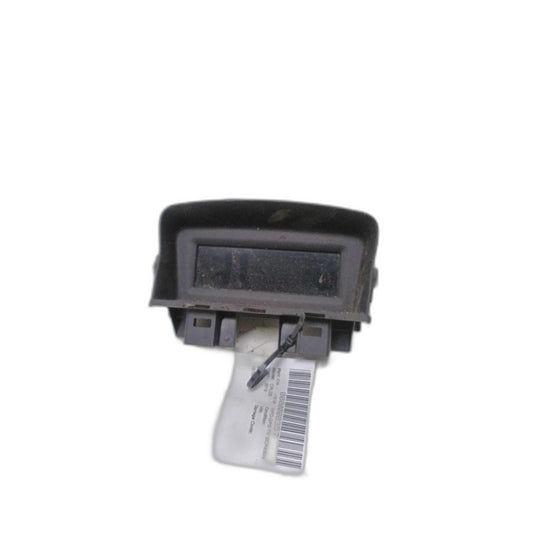 Info-gps-tv Screen CHEVY CRUZE 11 12 13 14 15 16