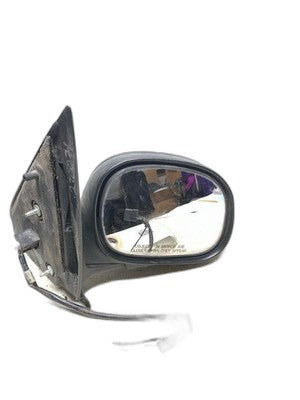 Right Side Door Mirror Assembly For Ford F150 Pickup 2002-2004