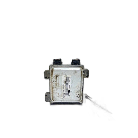 Engine/motor Brain Box CHEVY SILVERADO 1500 09