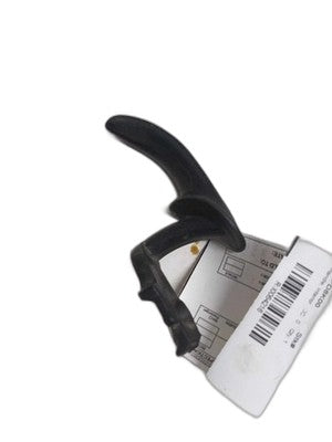 F150 Interior Door Handle Release Lever - Black