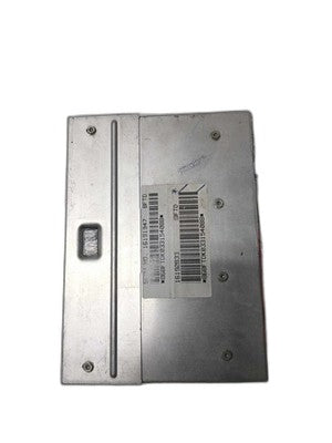 16191947 Engine Control Module (ECM) - 1995 Buick Century