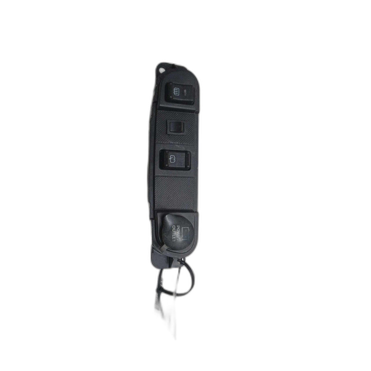 Misc. Electrical Switch CHRYSLER PT CRUISER 04
