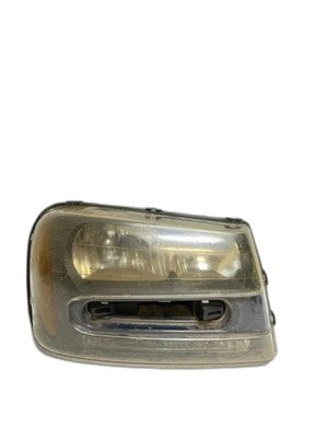 Trailblazer Right Headlight Assembly (2002-2009)