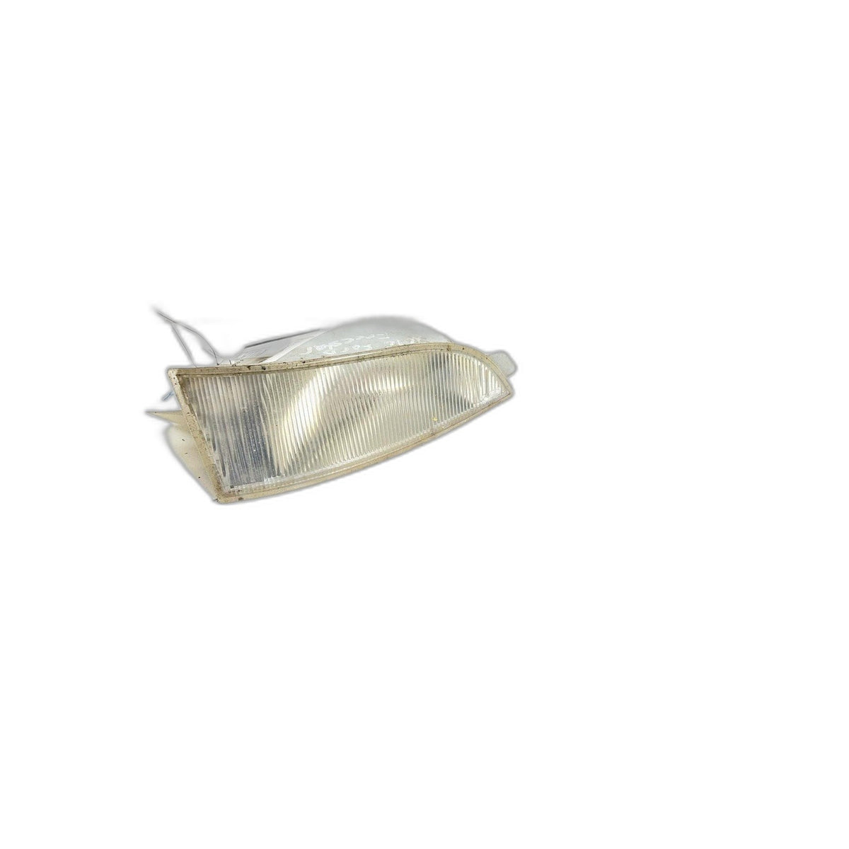 Fog/mark/park/turn Light/lamp FORD FREESTAR Right 04 05 06 07