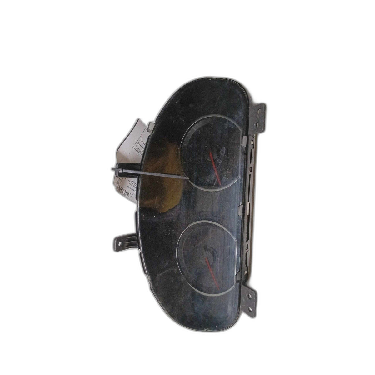 Speedometer KIA OPTIMA 06 07 08 See Pics for Imperfections