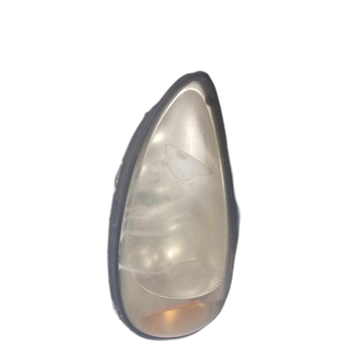 Headlamp Assembly CHRYSLER PT CRUISER Right 01-05 See Pic for Imperfections