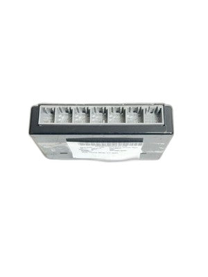 DENSO Impala Body Control Module (BCM) P/N 15921353