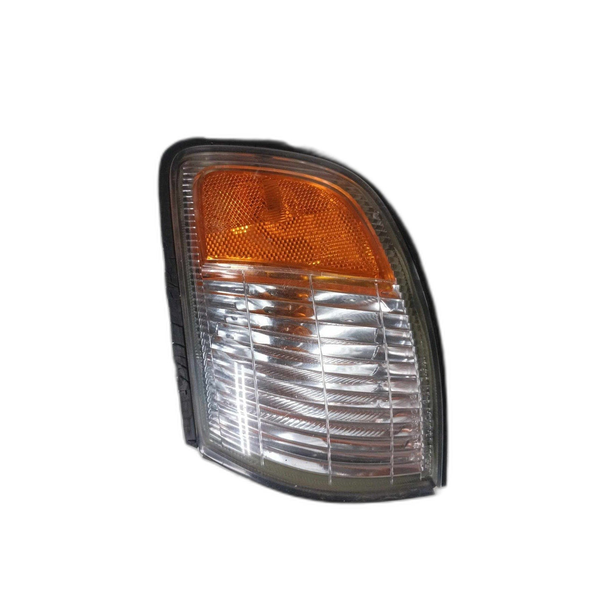 Fog/mark/park/turn Light/lamp NISSAN MAXIMA Left 97 98 99