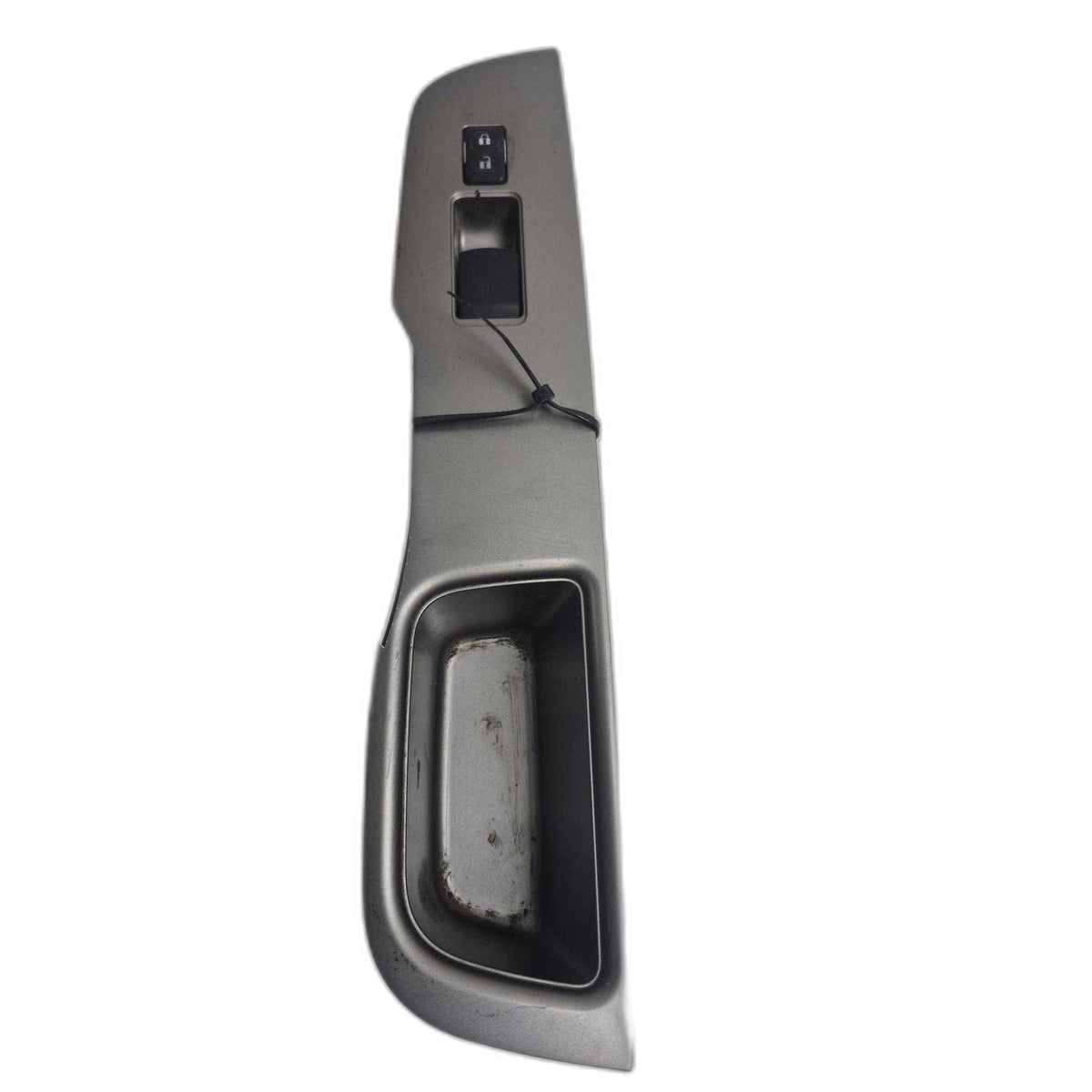 Door Switch Front NISSAN VERSA 10 11 12