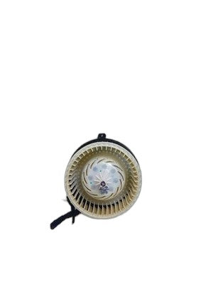 GE Terrain HVAC Blower Motor Assembly 2018-2022