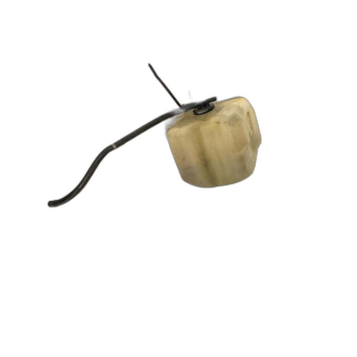 Coolant Recovery Bottle LEXUS ES330 04 05 06